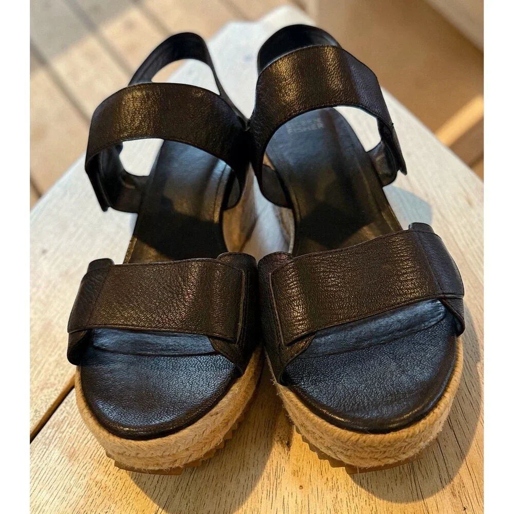 Eileen Fisher eileen fisher